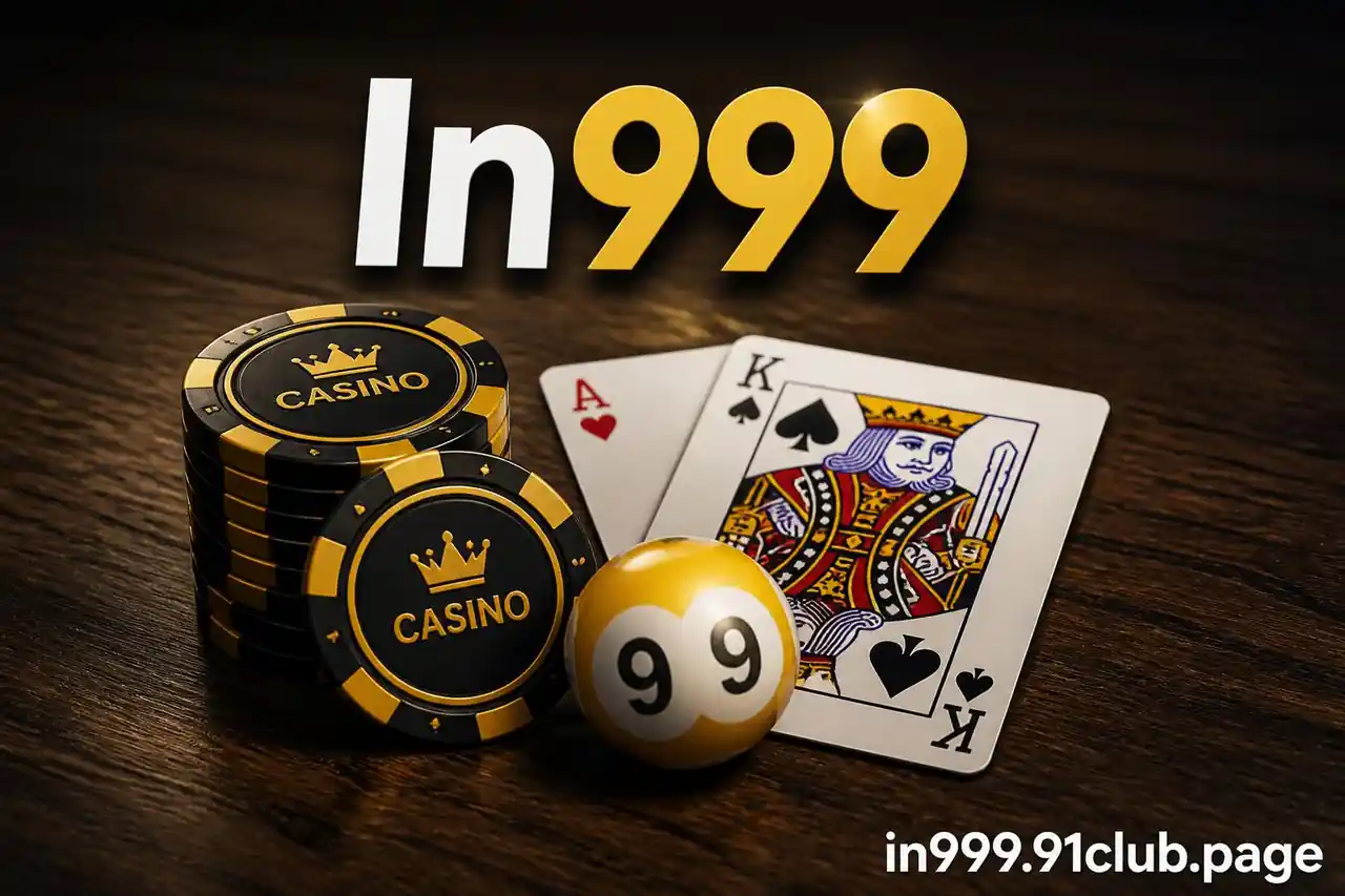 In999