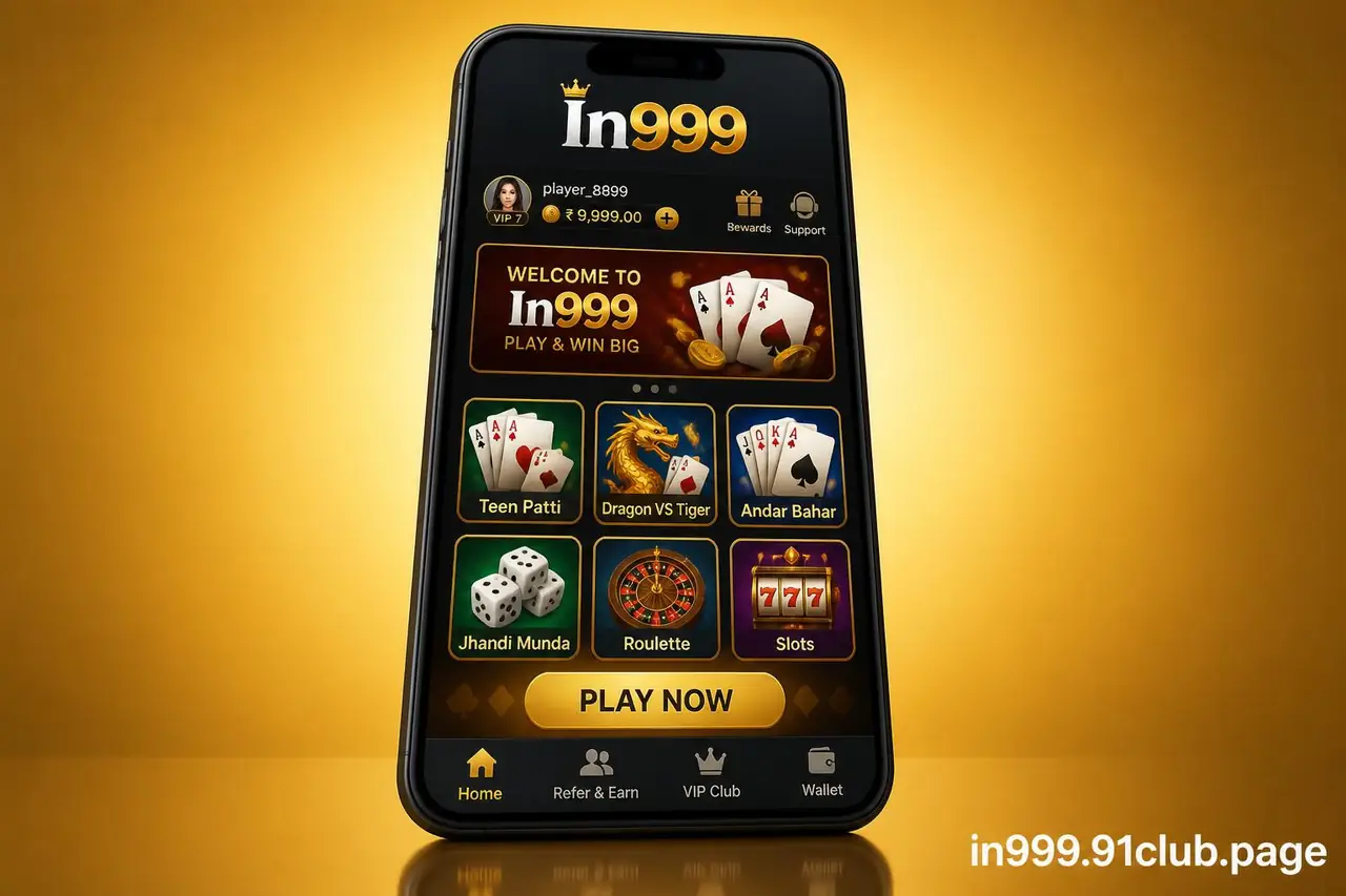 In999