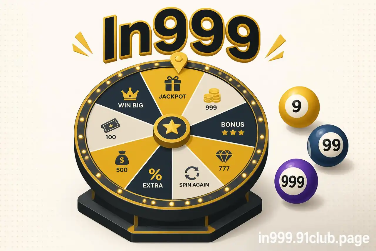 In999